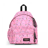 Eastpak Padded Zipplr "Herbs Pink" RS/EST - EK0A5B74K44-346